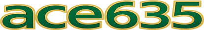 ace635